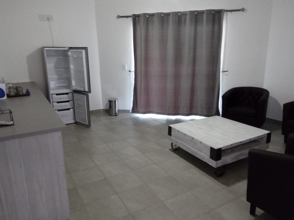 Xain Quaz Camp Hotel Gobabis Ngoại thất bức ảnh