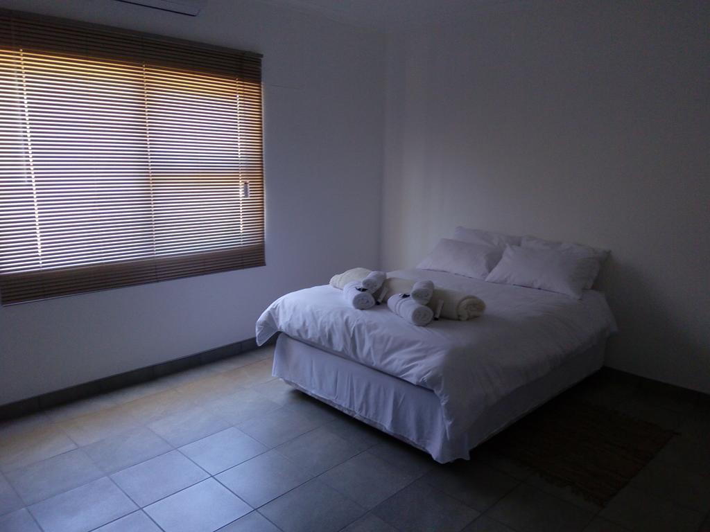 Xain Quaz Camp Hotel Gobabis Ngoại thất bức ảnh